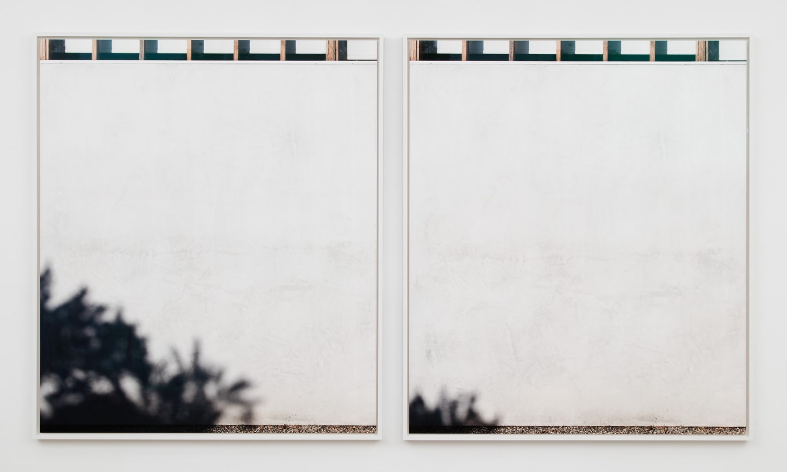Untitled (17.11)