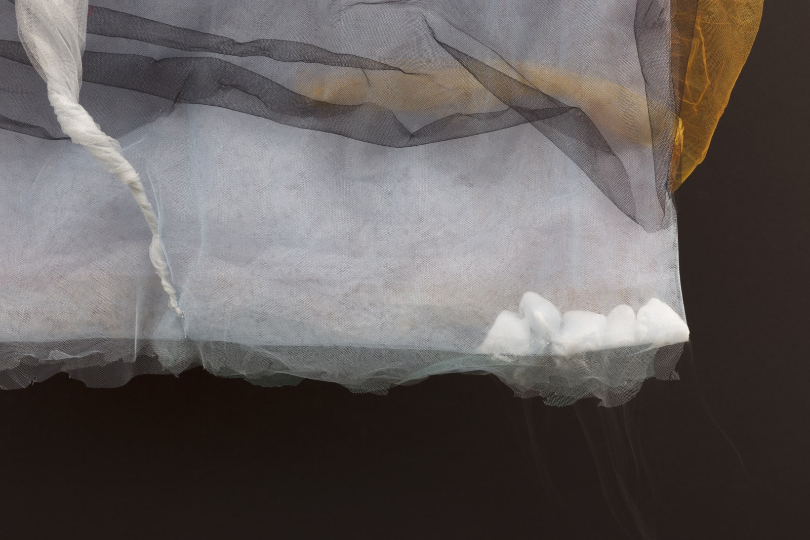 Image of Levianes #5