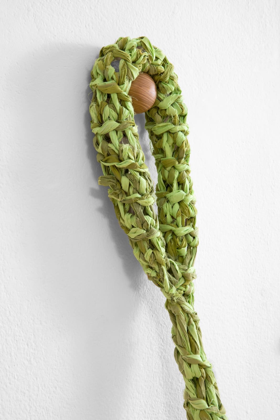 Image of Image of Untitled (provisory)..