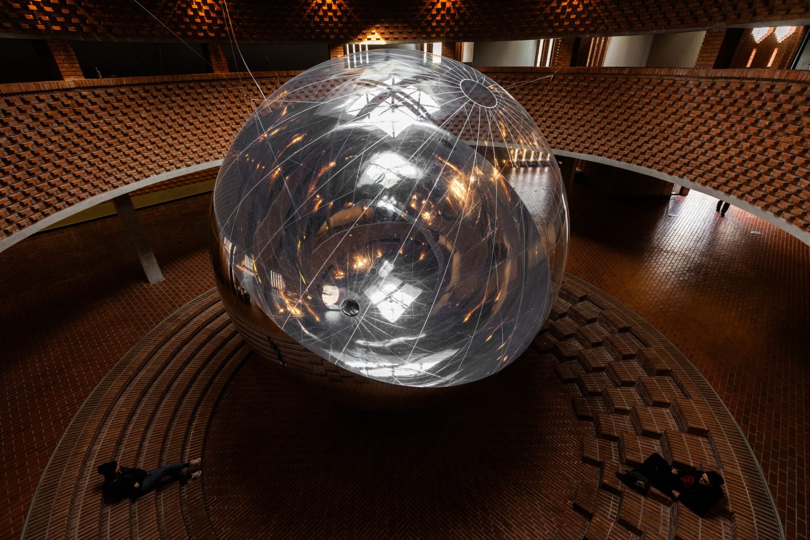 Aeroke 6