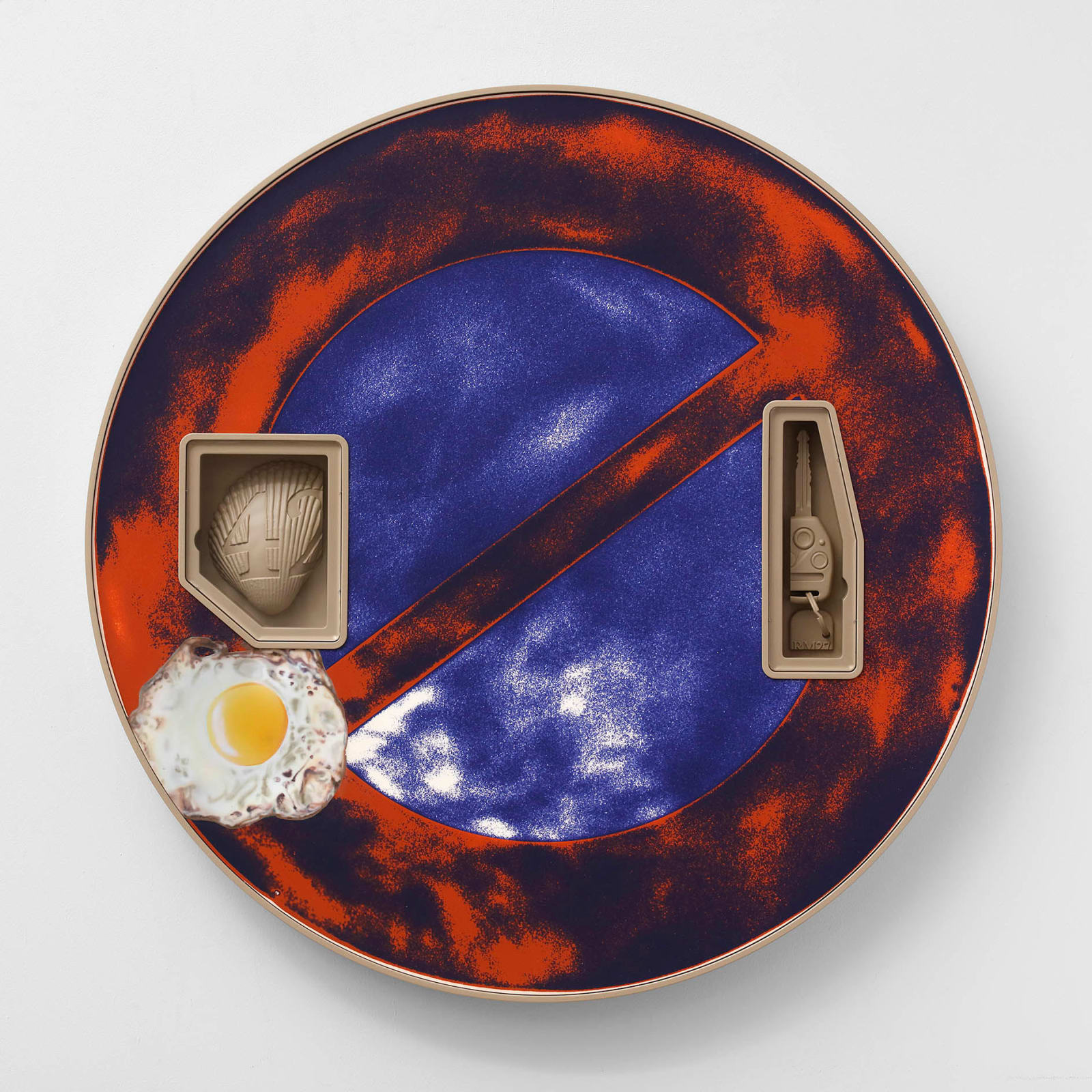 Image of Settings (Eclipse).