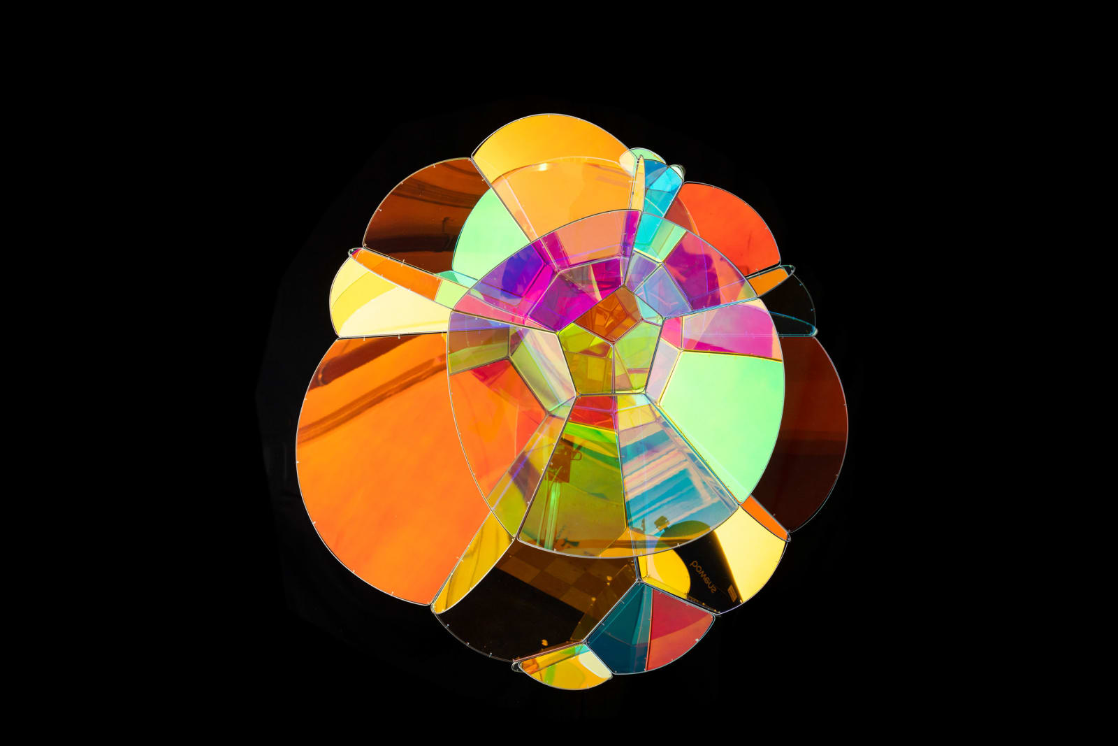 Image of Foam SB 82/45p