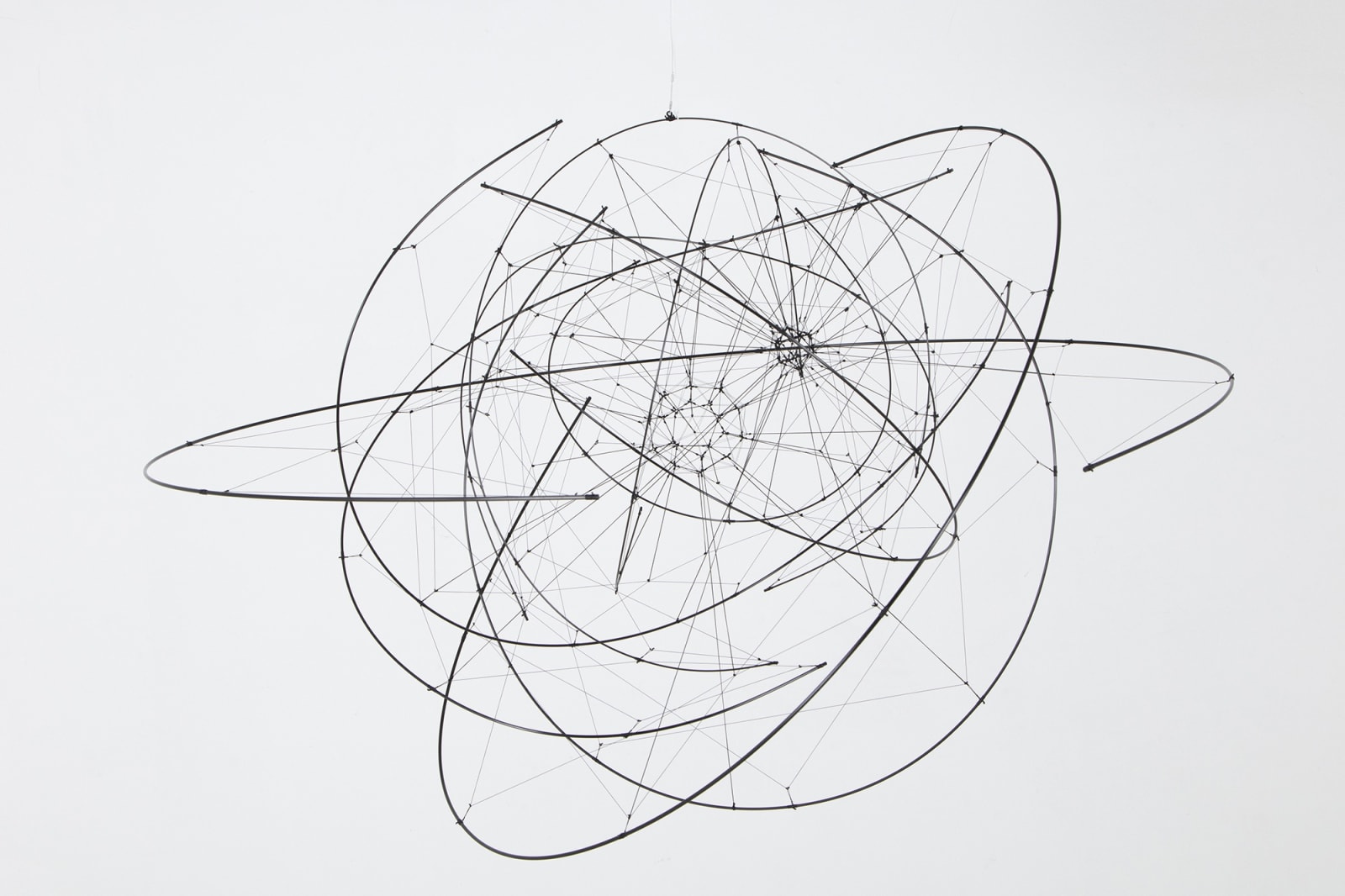 Zonal Harmonic 2N 110/10