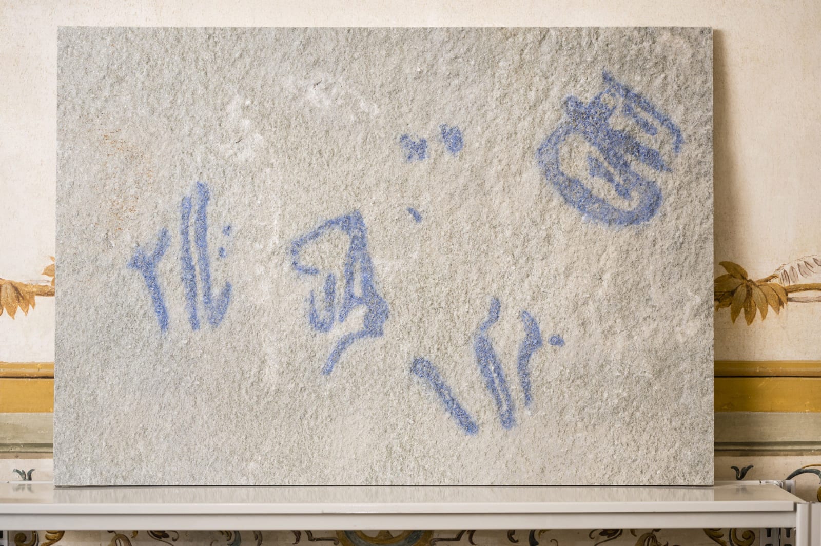 Image of Adjacent Possible