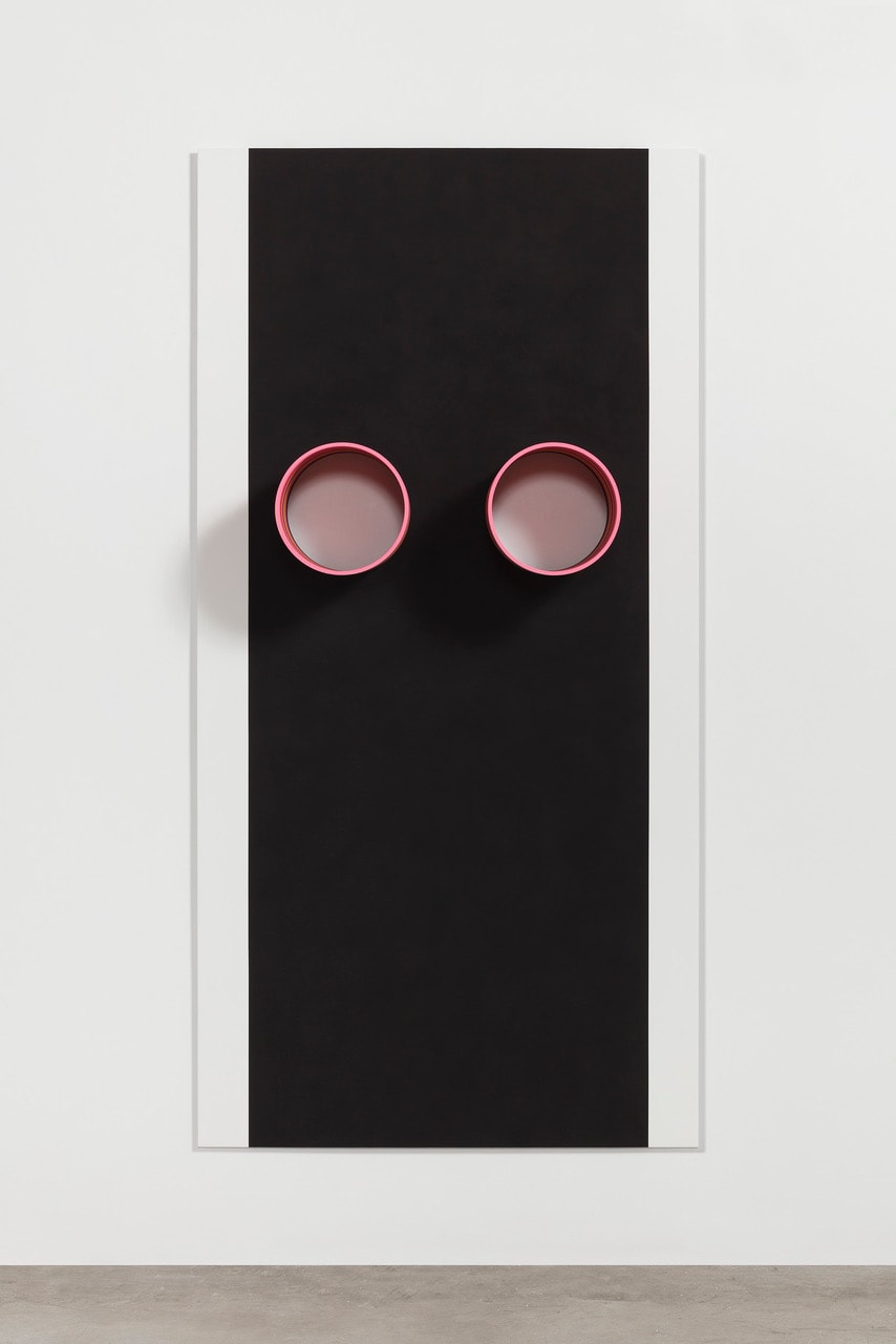 Body Board (Reverb)