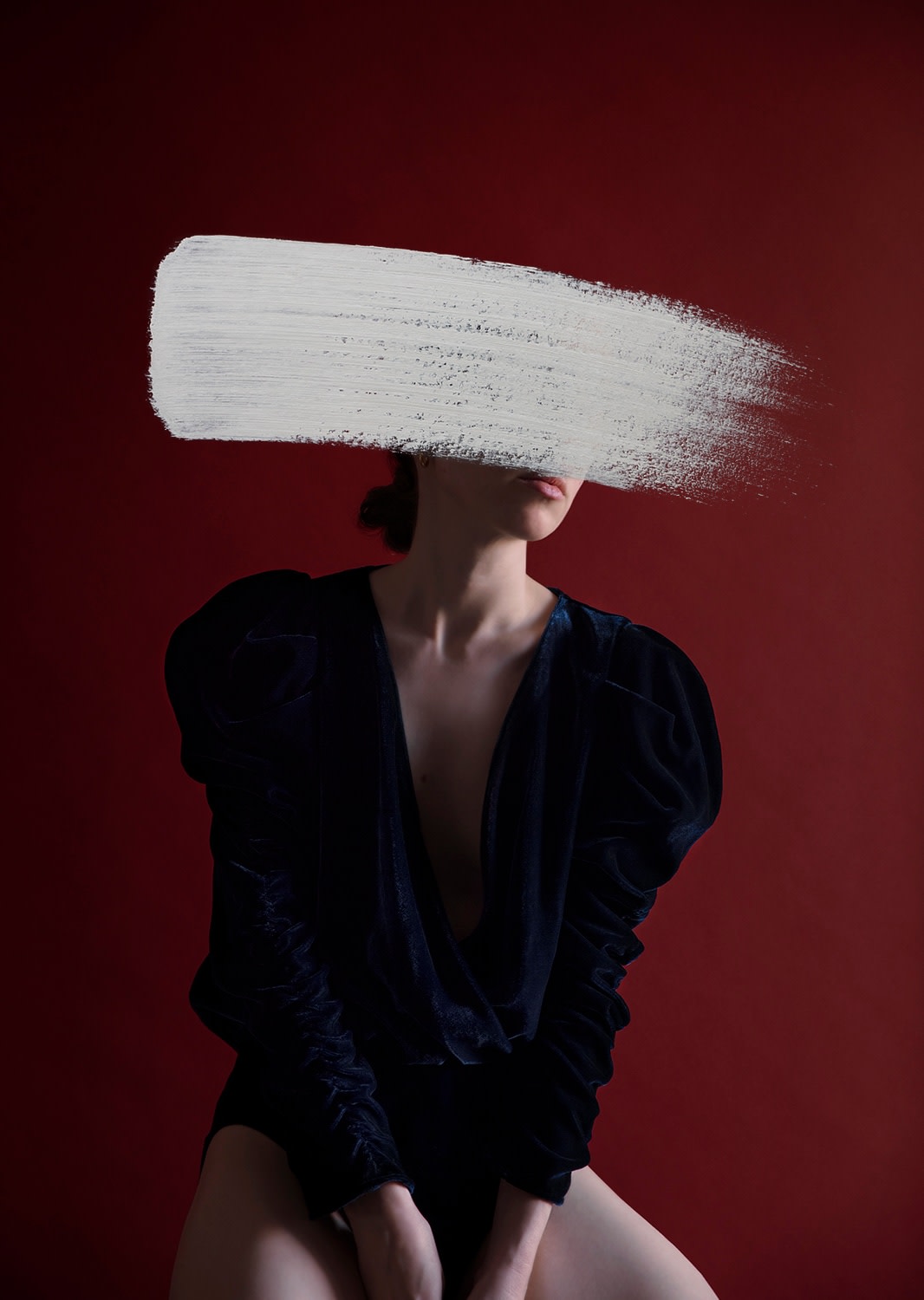 Andrea Torres Balaguer, Umbra, 2019