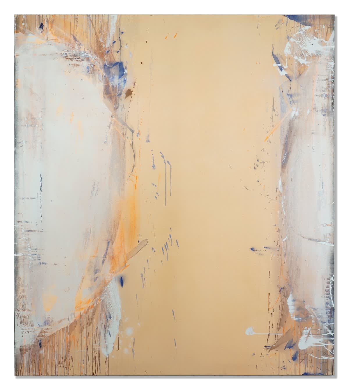 Nils Leimkühler, untitled ( I I 1 ), 2020