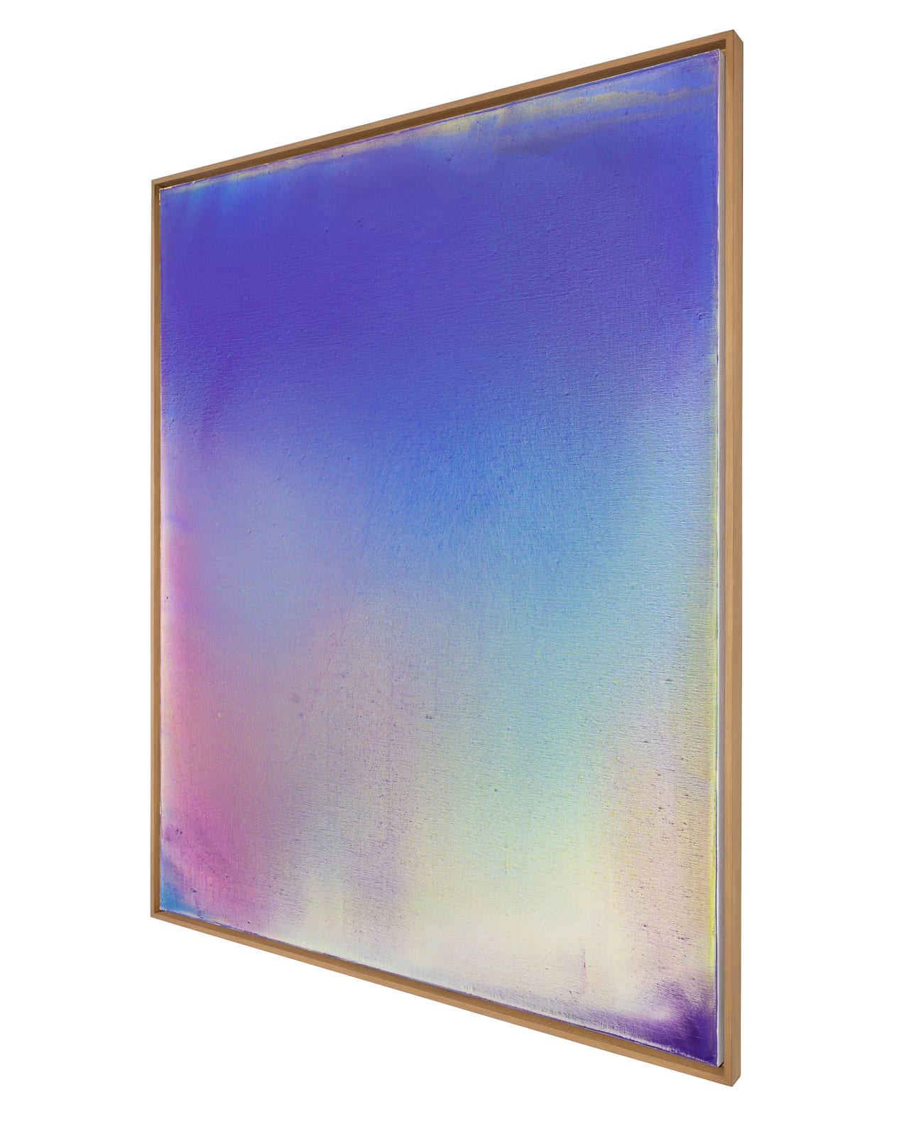Thorbjörn Bechmann, UT 2021, (2082), 2021