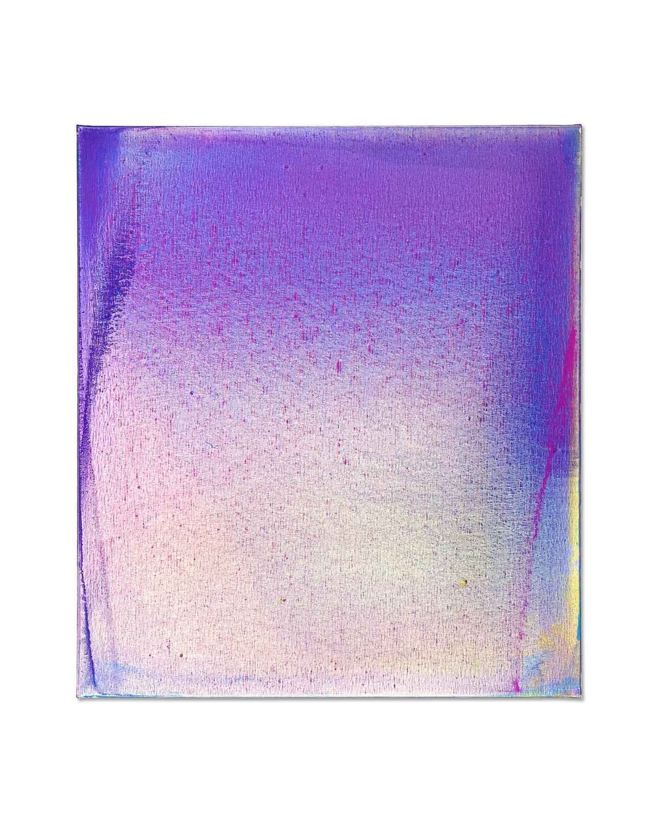 Thorbjörn Bechmann, UT2270, 2025