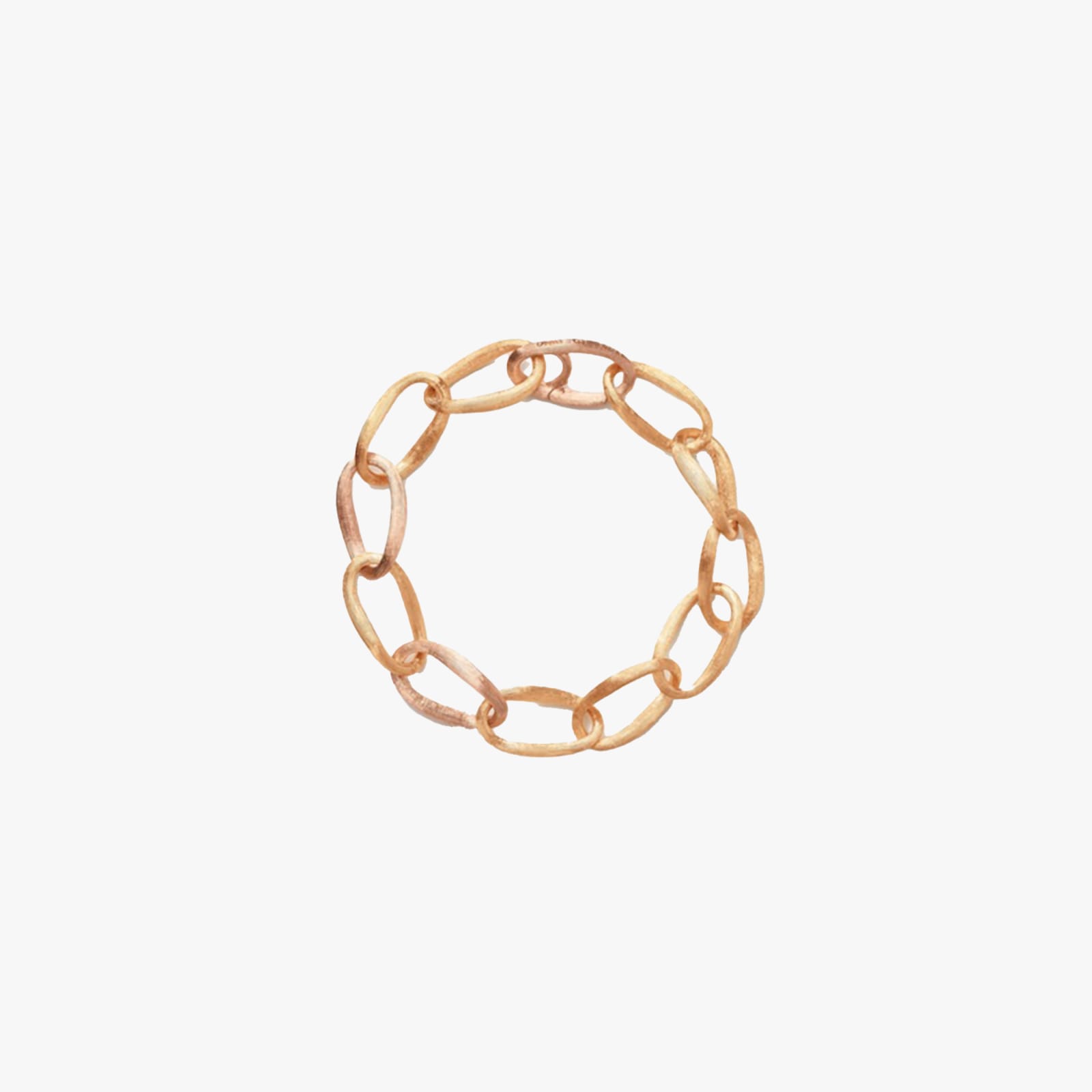 Ole Lynggaard Copenhagen, Medium love bracelet