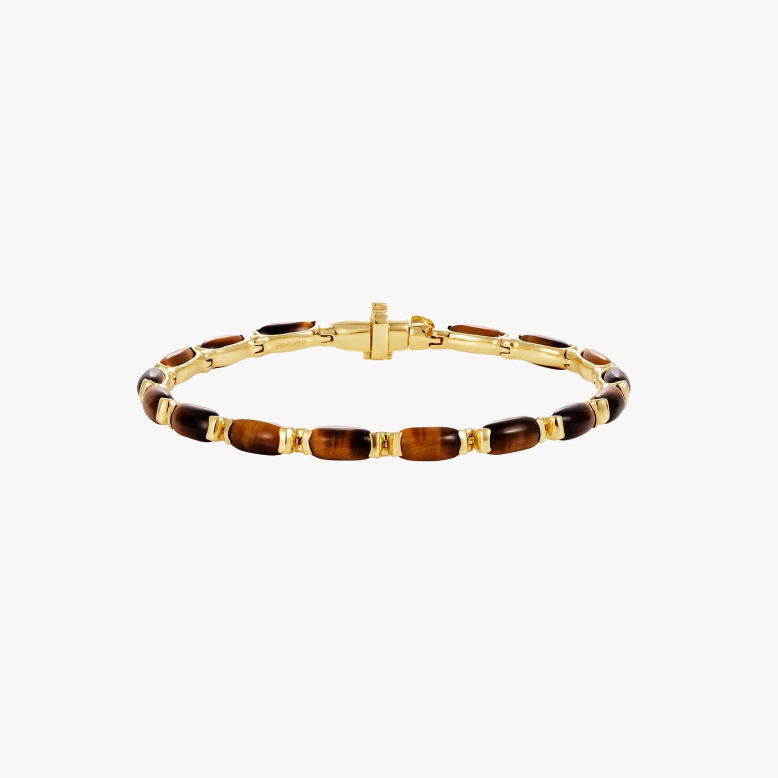 Fernando Jorge, Oblong bracelet