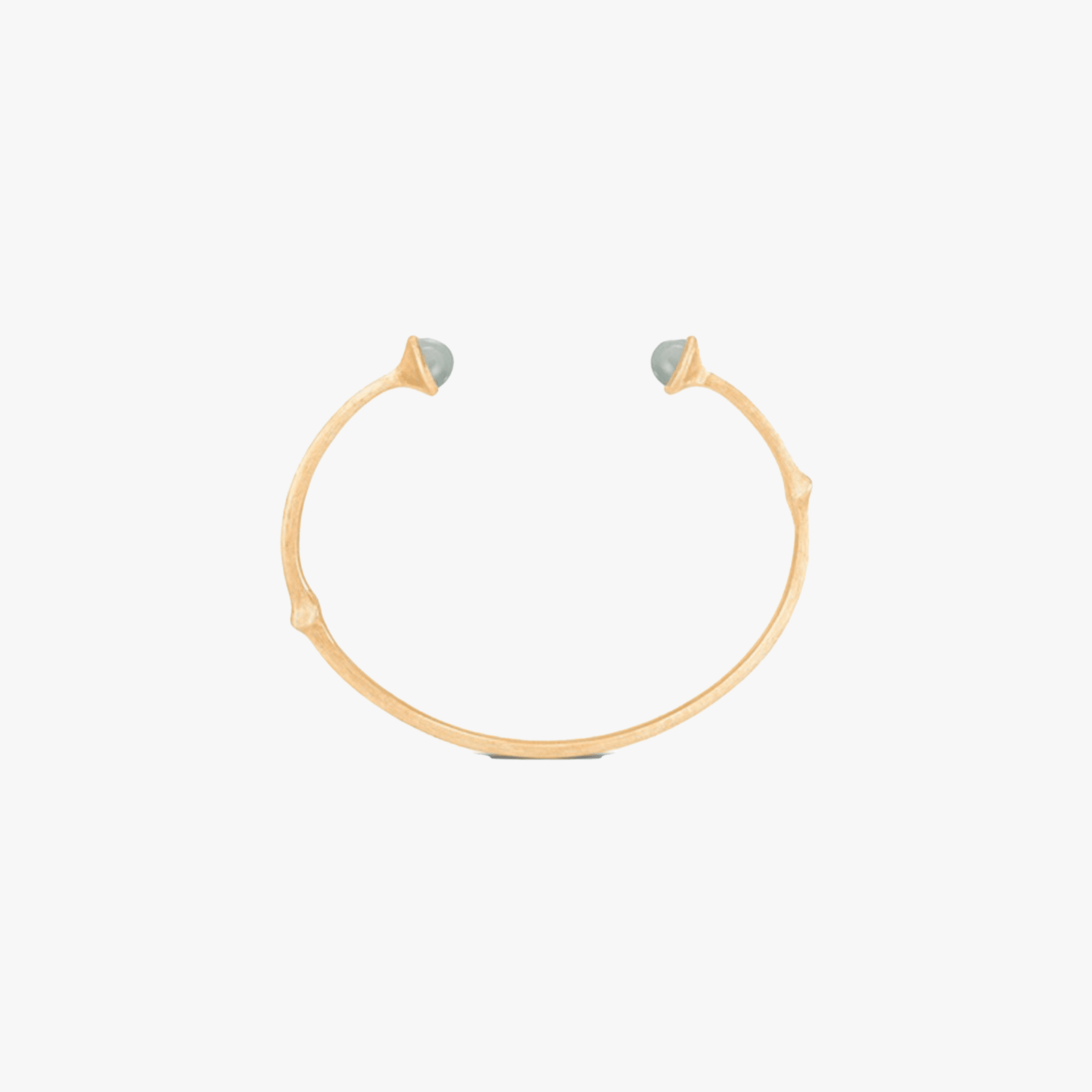 Ole Lynggaard Copenhagen, Nature Bangle