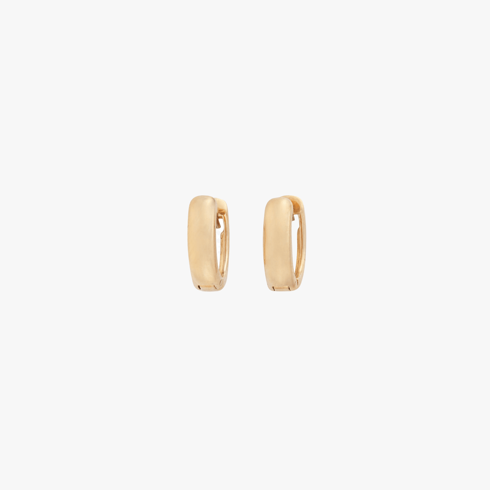 Marla Aaron, Earring base