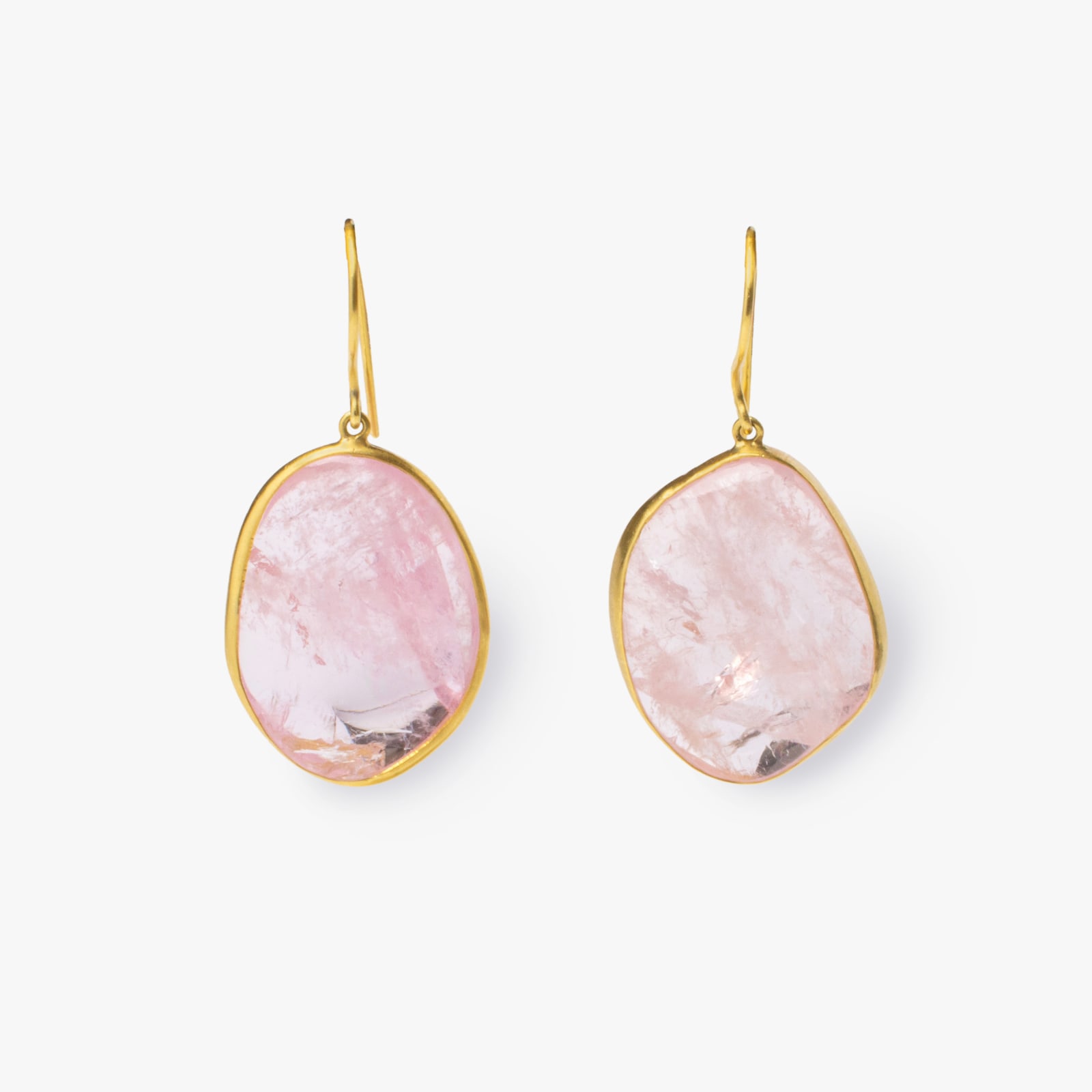 Pippa Small, Single drop earrings