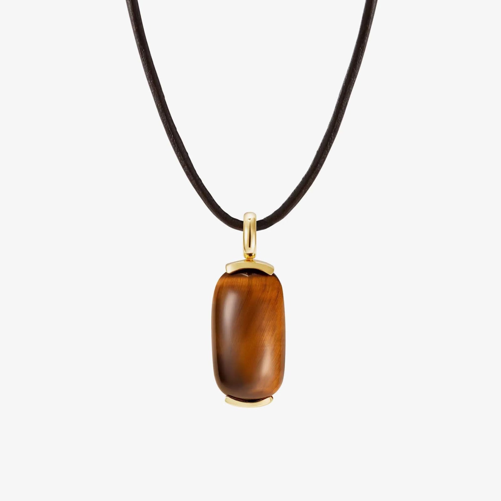 Fernando Jorge, Oblong pendant