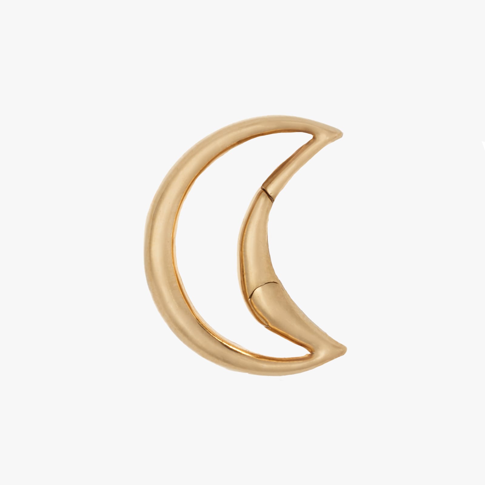 Marla Aaron, Moonlock