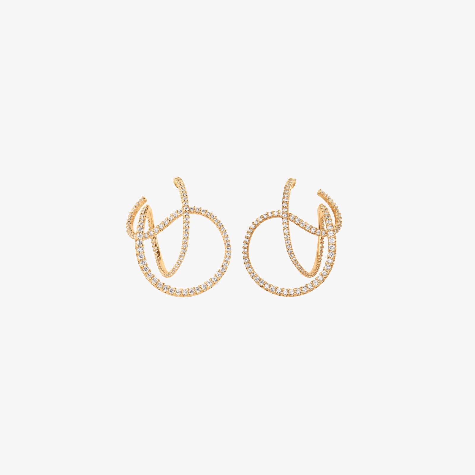 Ole lynggaard love band on sale