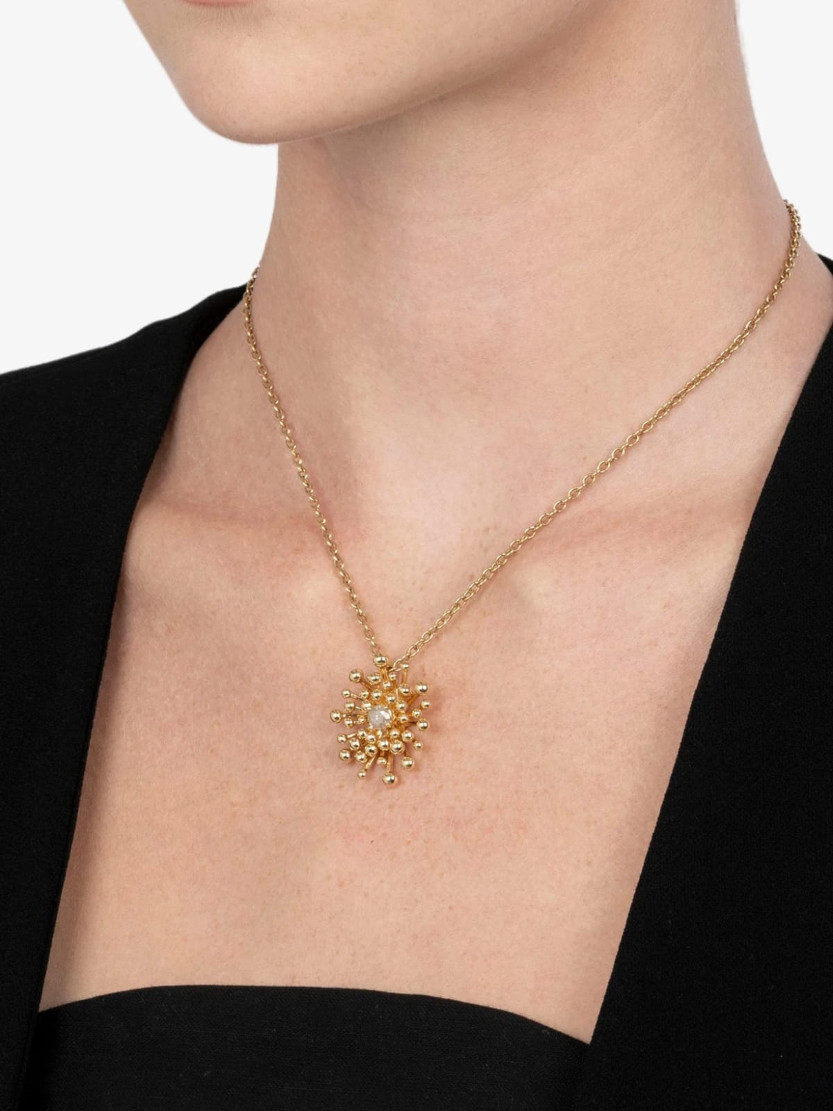 VRAM, Nocturne pendant