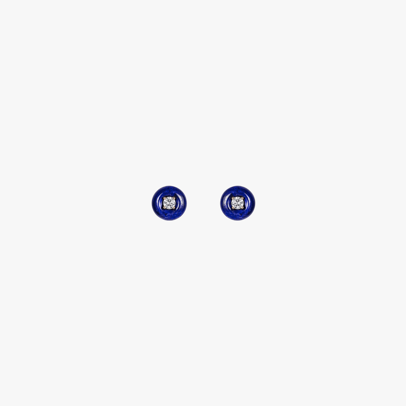 Fernando Jorge, Orbit small studs