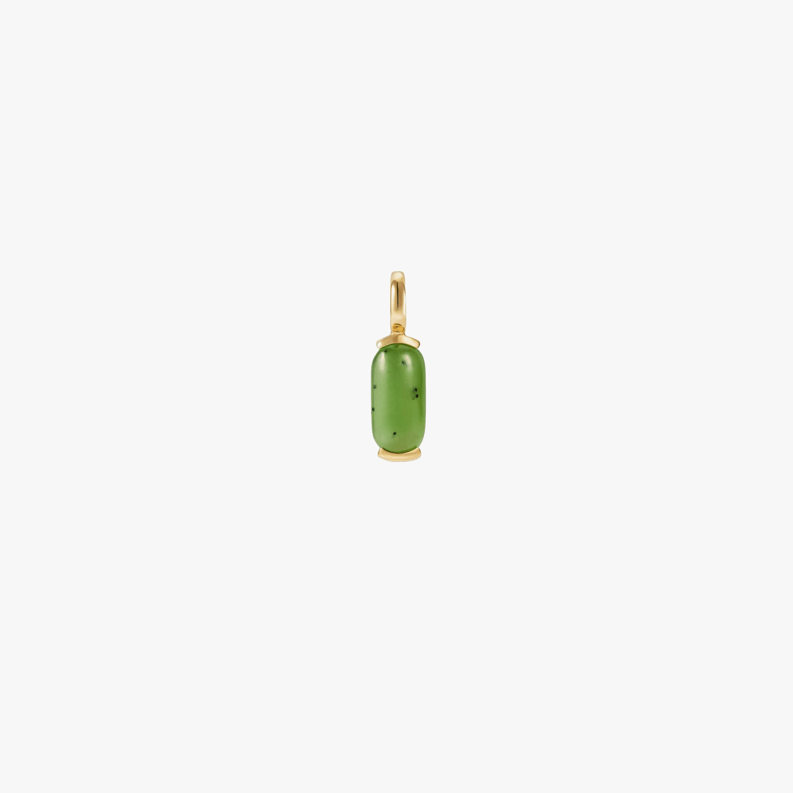 Fernando Jorge, Oblong small pendant