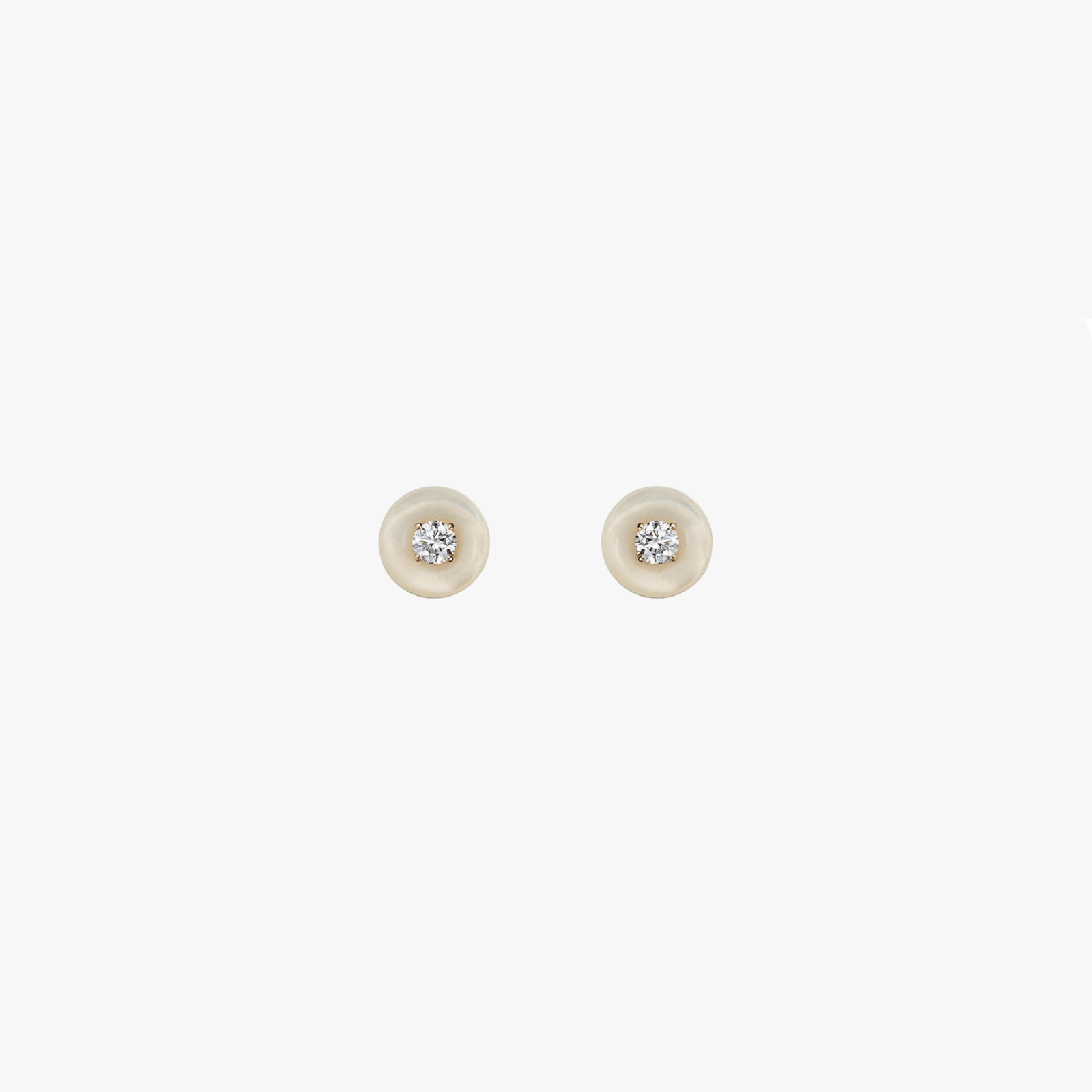 Fernando Jorge, Orbit small studs