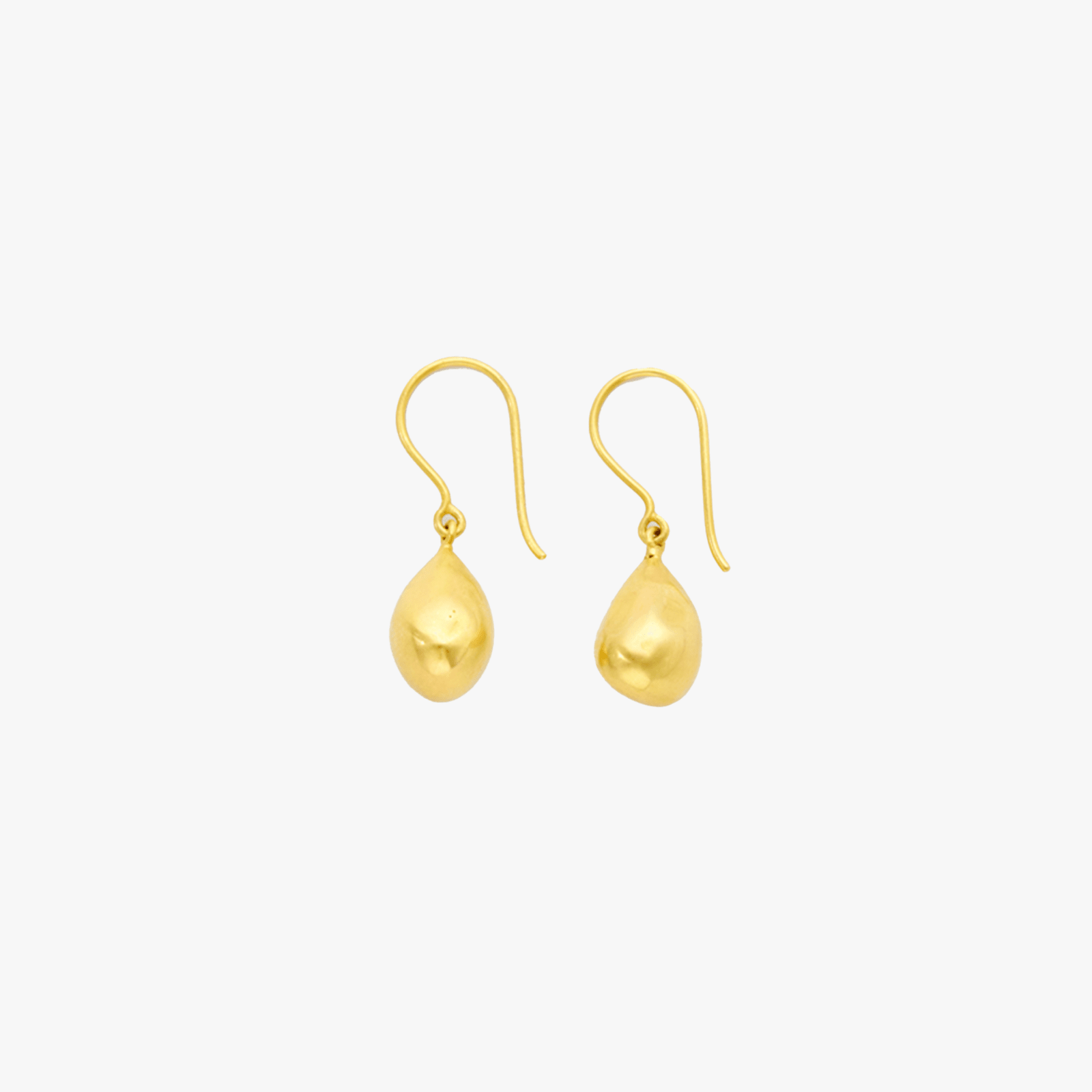 Pippa Small, Gaia Earrings