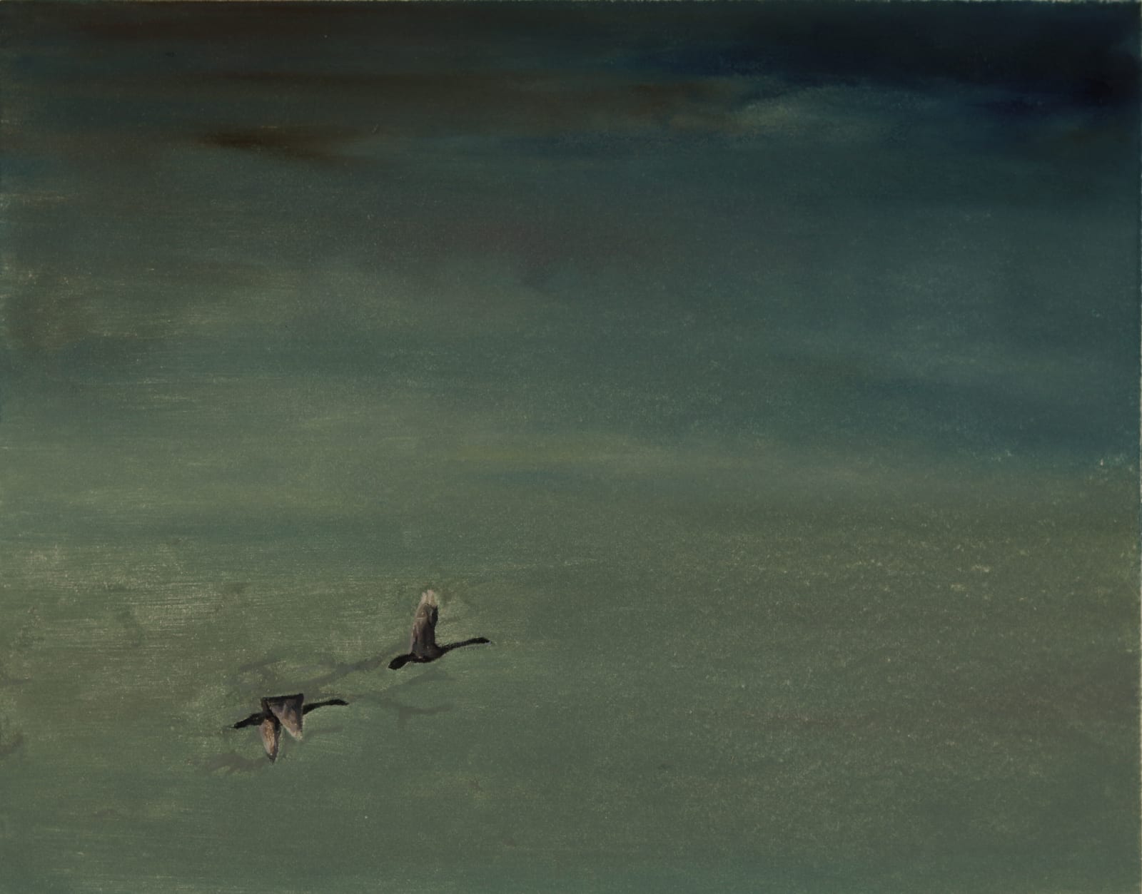 Ann Quinn,