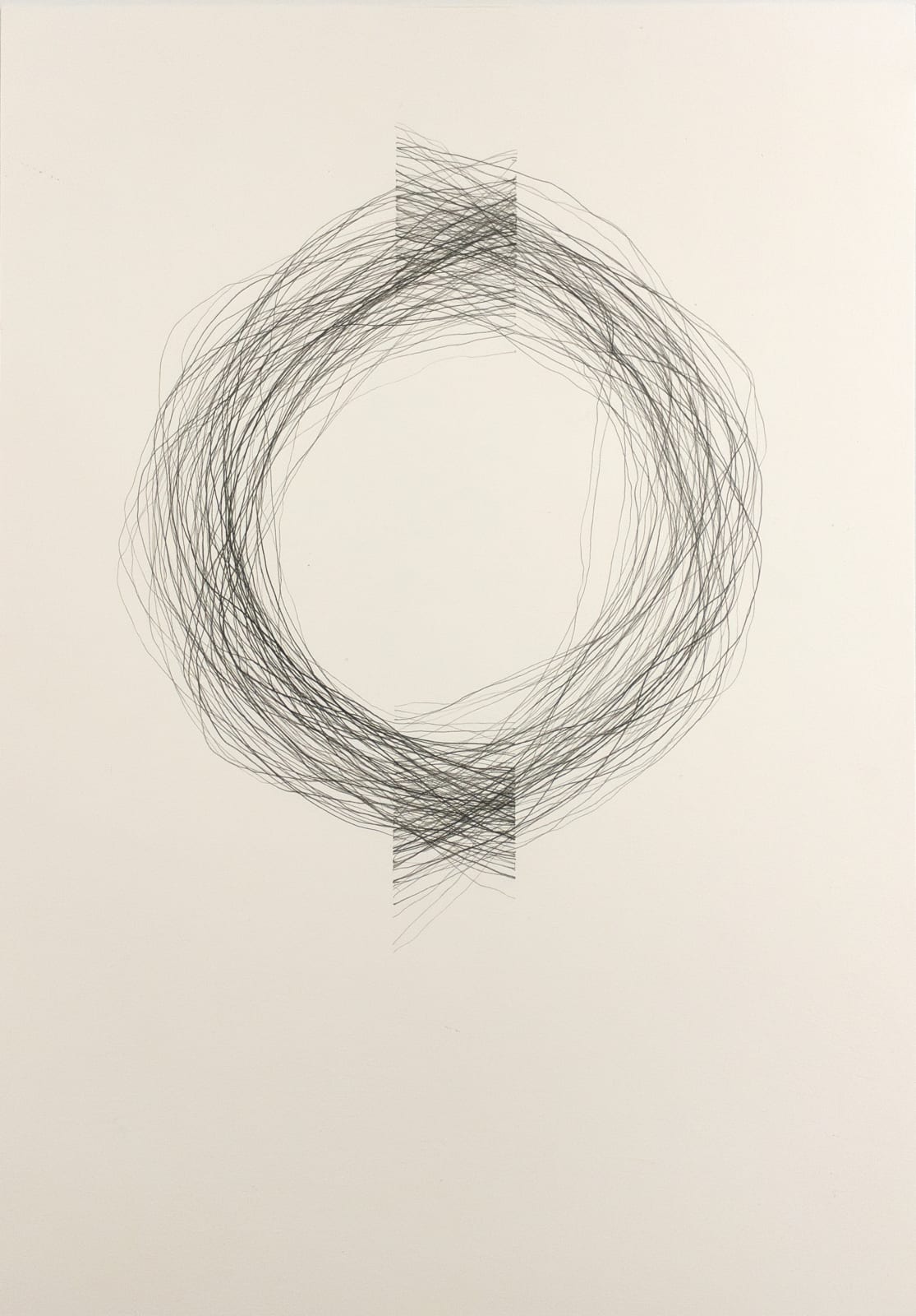 Charles Tyrrell, CORE 11.25, 2025
