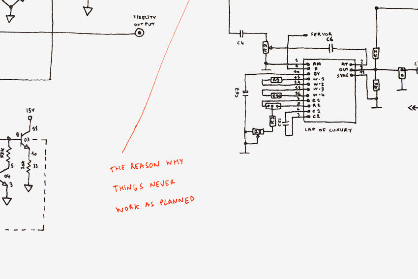 Damien Berthier / Estampe originale d'artiste/ édition d'art / Signée et numérotée / Atelier de sérigraphie d'art TCHIKEBE, Marseille