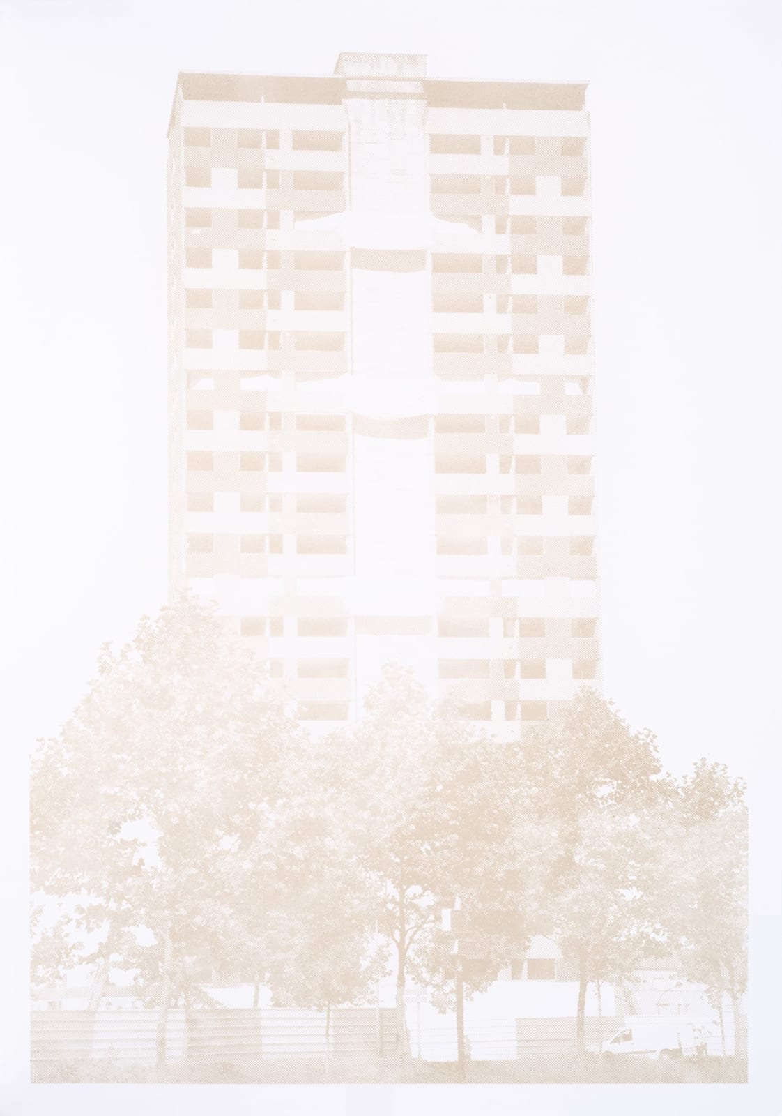 Anne-Valérie Gasc, Bouquet Final / Tour G, 2012