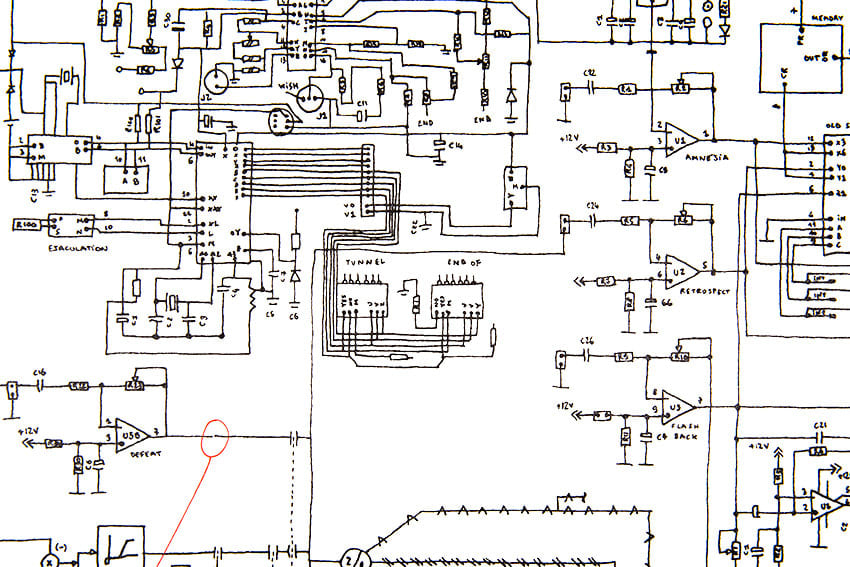 Damien Berthier / Estampe originale d'artiste/ édition d'art / Signée et numérotée / Atelier de sérigraphie d'art TCHIKEBE, Marseille