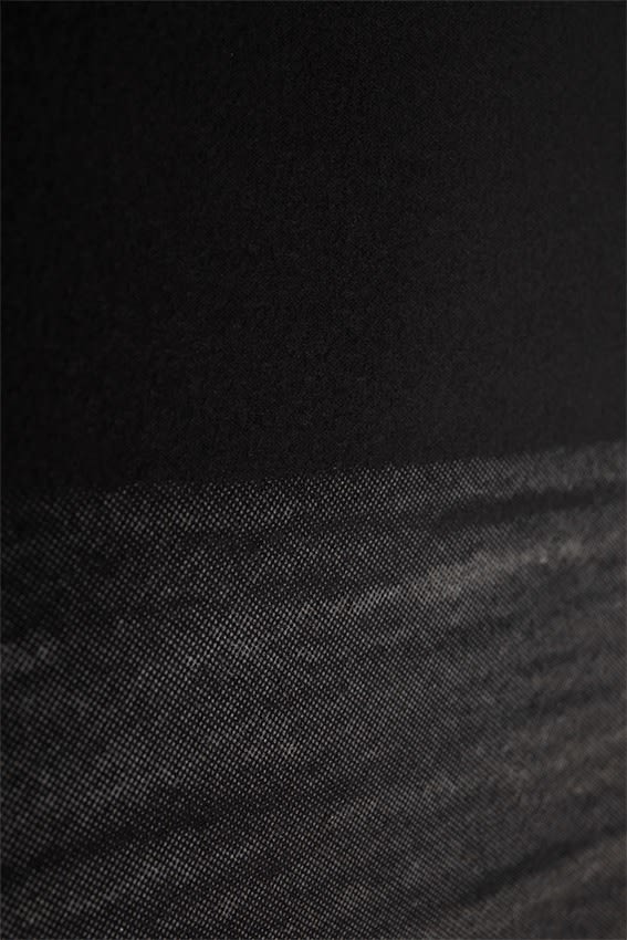 Caroline Le Méhauté / Estampe originale d’artiste / Atelier de sérigraphie d'art TCHIKEBE, Marseille