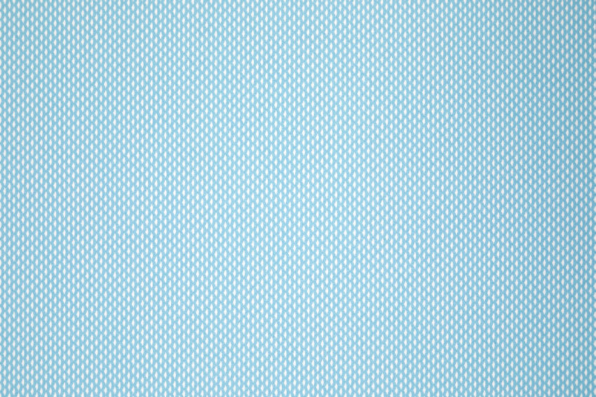 Gilles Pourtier / Sérigraphie / TCHIKEBE