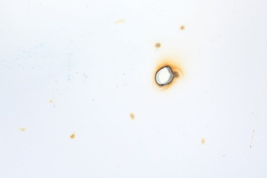 Marcus Butkereit / Estampe originale d'artiste/ édition d'art / Signée et numérotée / Atelier de sérigraphie d'art TCHIKEBE, Marseille