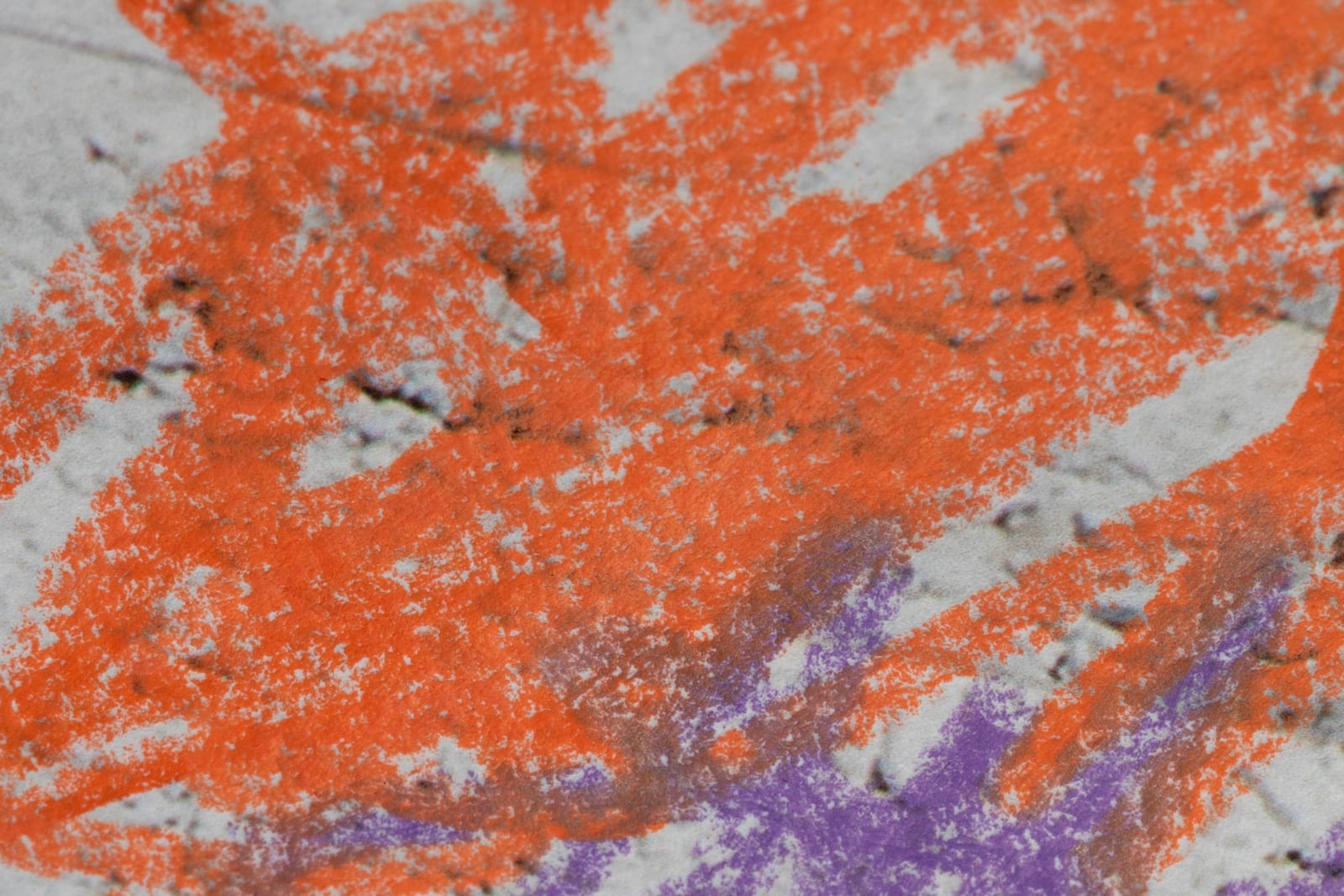 The Wa / Estampe originale d’artiste / Atelier de sérigraphie TCHIKEBE, Marseille