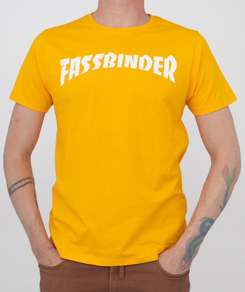 Bertrand Lacombe / Estampe originale d’artiste / Atelier de sérigraphie d'art TCHIKEBE, Marseille