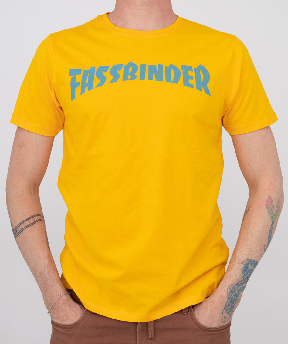 Bertrand Lacombe / Estampe originale d’artiste / Atelier de sérigraphie d'art TCHIKEBE, Marseille