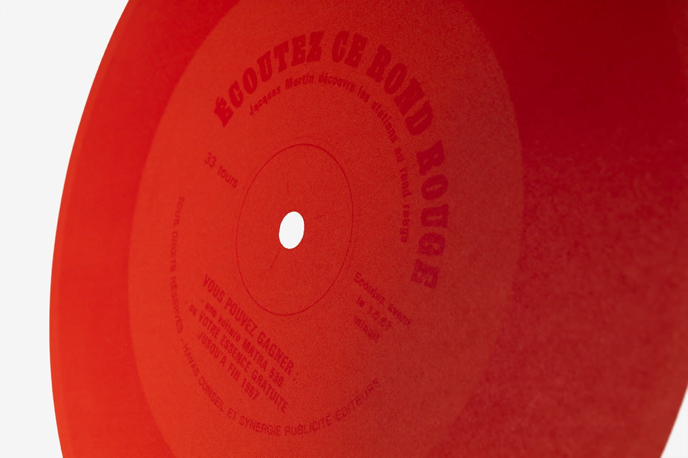 Jean-Baptiste Sauvage / Estampe originale d’artiste / Atelier de sérigraphie d'art TCHIKEBE, Marseille