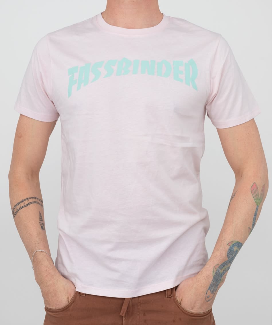 Bertrand Lacombe / Estampe originale d’artiste / Atelier de sérigraphie d'art TCHIKEBE, Marseille