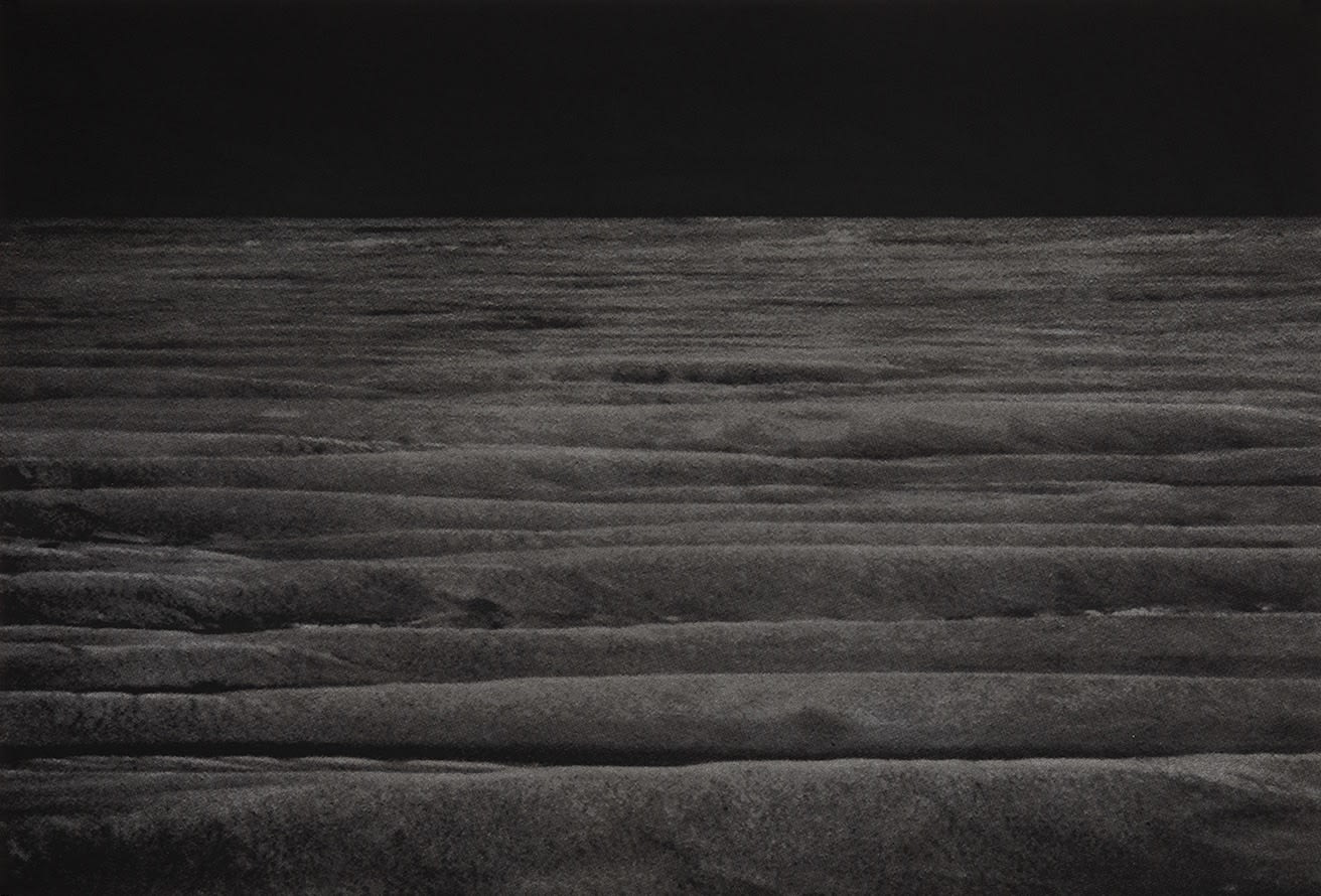 Caroline Le Méhauté / Estampe originale d’artiste / Atelier de sérigraphie d'art TCHIKEBE, Marseille