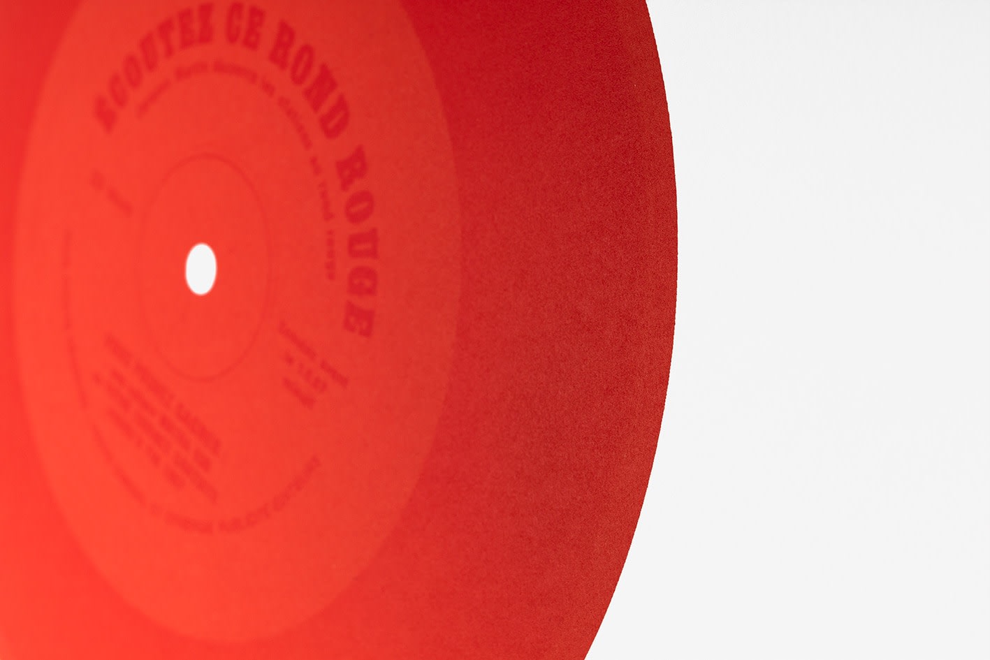 Jean-Baptiste Sauvage / Estampe originale d’artiste / Atelier de sérigraphie d'art TCHIKEBE, Marseille