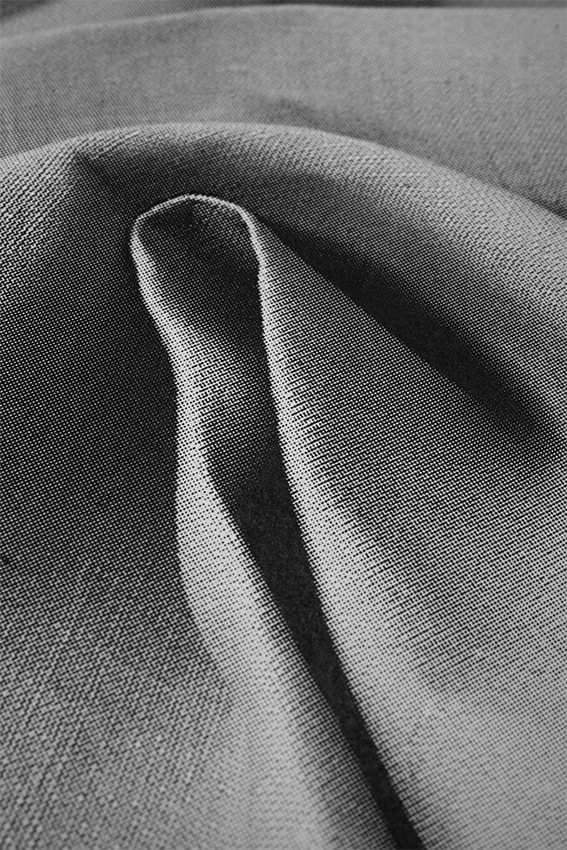 ORLAN / Estampe originale d’artiste / Atelier de sérigraphie d'art TCHIKEBE, Marseille