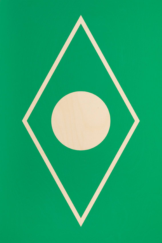 Julien Prévieux / Estampe originale d’artiste / Atelier de sérigraphie d'art TCHIKEBE, Marseille