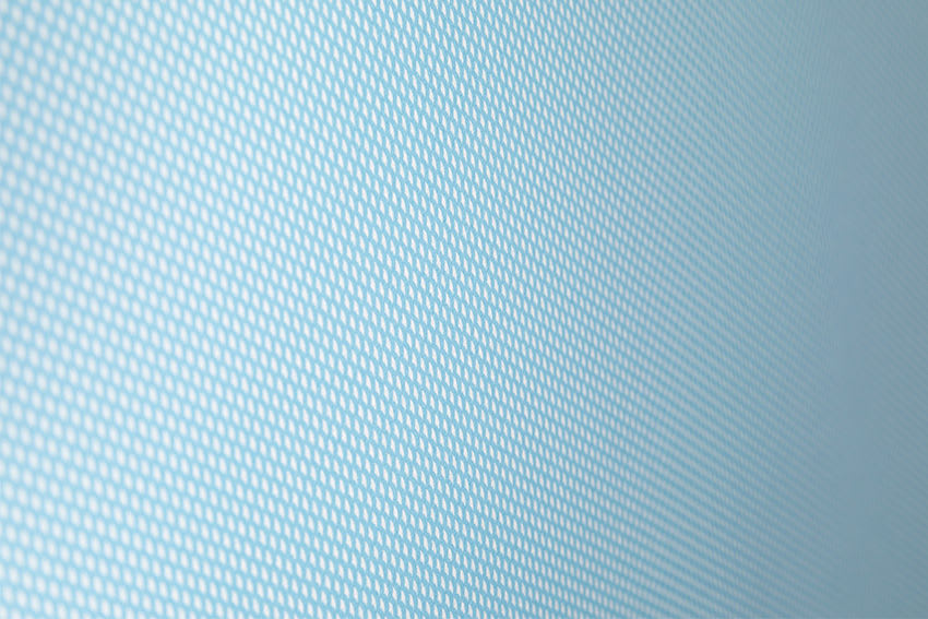 Gilles Pourtier / Sérigraphie / TCHIKEBE