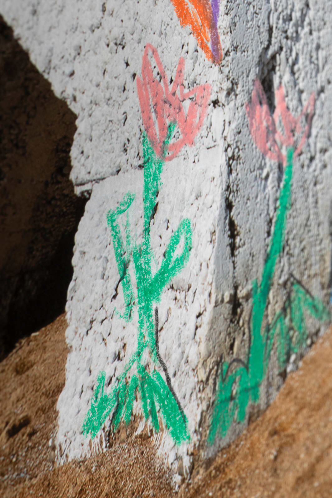 The Wa / Estampe originale d’artiste / Atelier de sérigraphie TCHIKEBE, Marseille