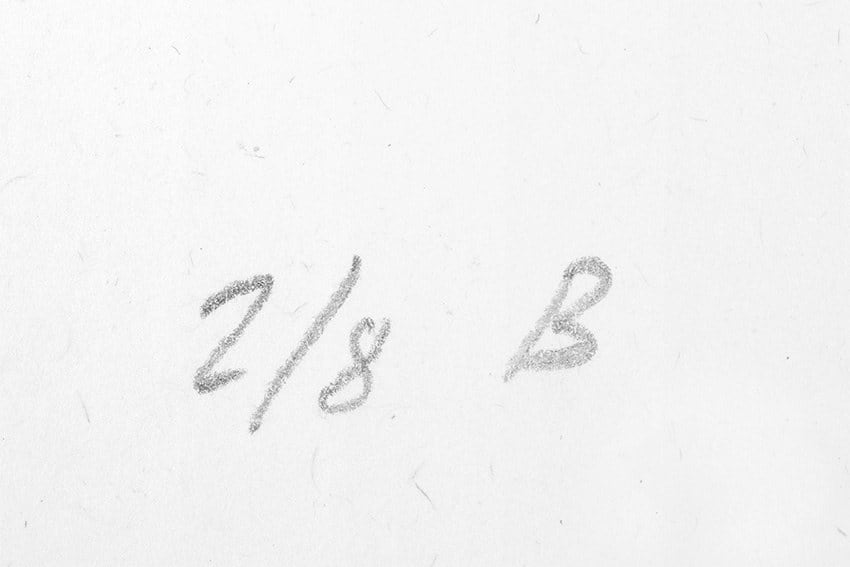 Mothi Limbu / Estampe originale d’artiste / Atelier de sérigraphie d'art TCHIKEBE, Marseille