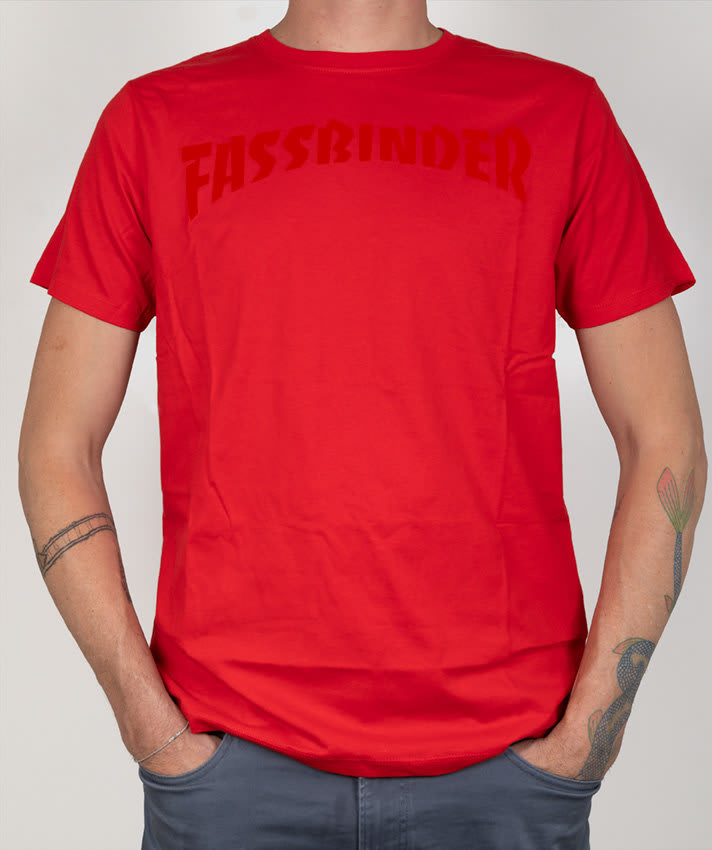 Bertrand Lacombe / Estampe originale d’artiste / Atelier de sérigraphie d'art TCHIKEBE, Marseille