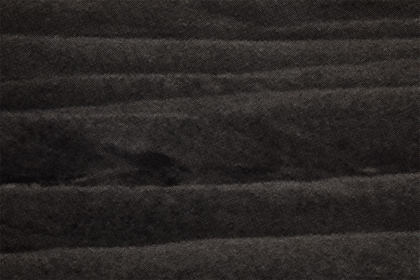 Caroline Le Méhauté / Estampe originale d’artiste / Atelier de sérigraphie d'art TCHIKEBE, Marseille