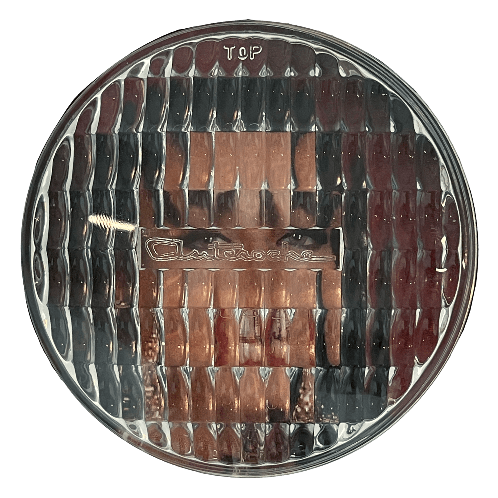 Thomas Mailaender, Les lentilles, 2024