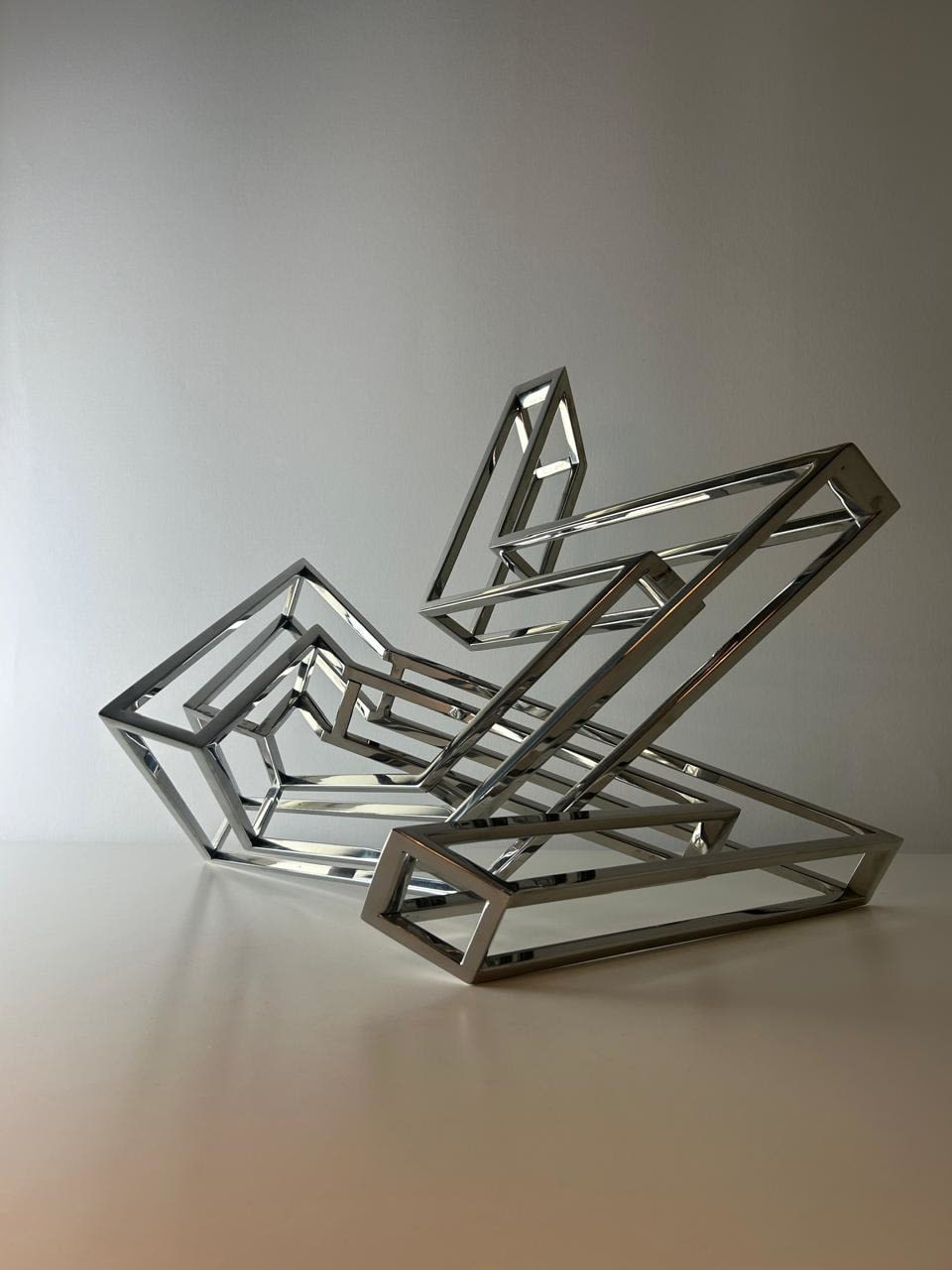 Farah Soltani, 30.08.23, 2023